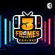 EP2: El Bromas y el ganso hacker