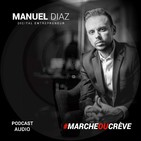 Marche ou Crève #385 – Facebook va-t-il unifier ses apps de messagerie ?