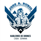 89 - Impacto del coronavirus en la Industria de los Drones y sus fabricantes DJI, Autel, Skydio, FIMI ...