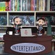 Papo de Historiador- Piloto