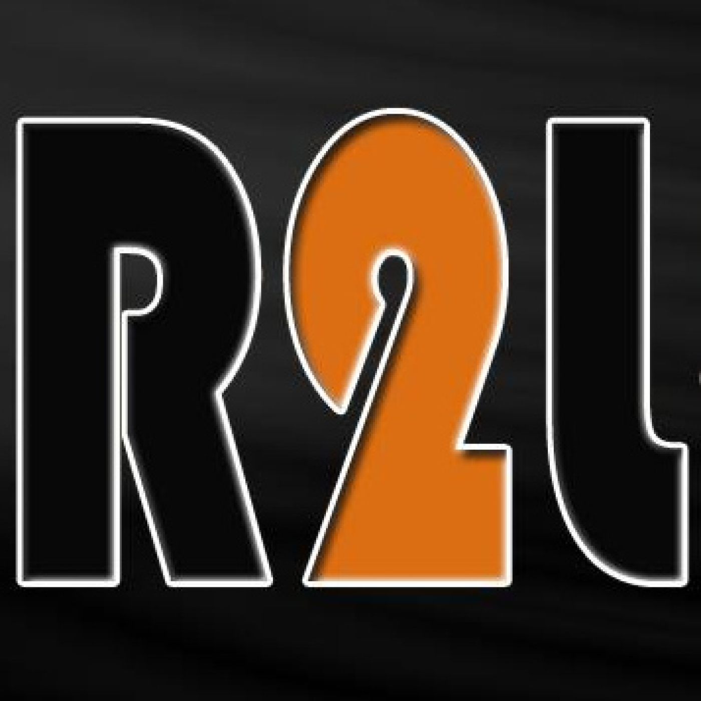 Radio 2 Luces podcast artwork
