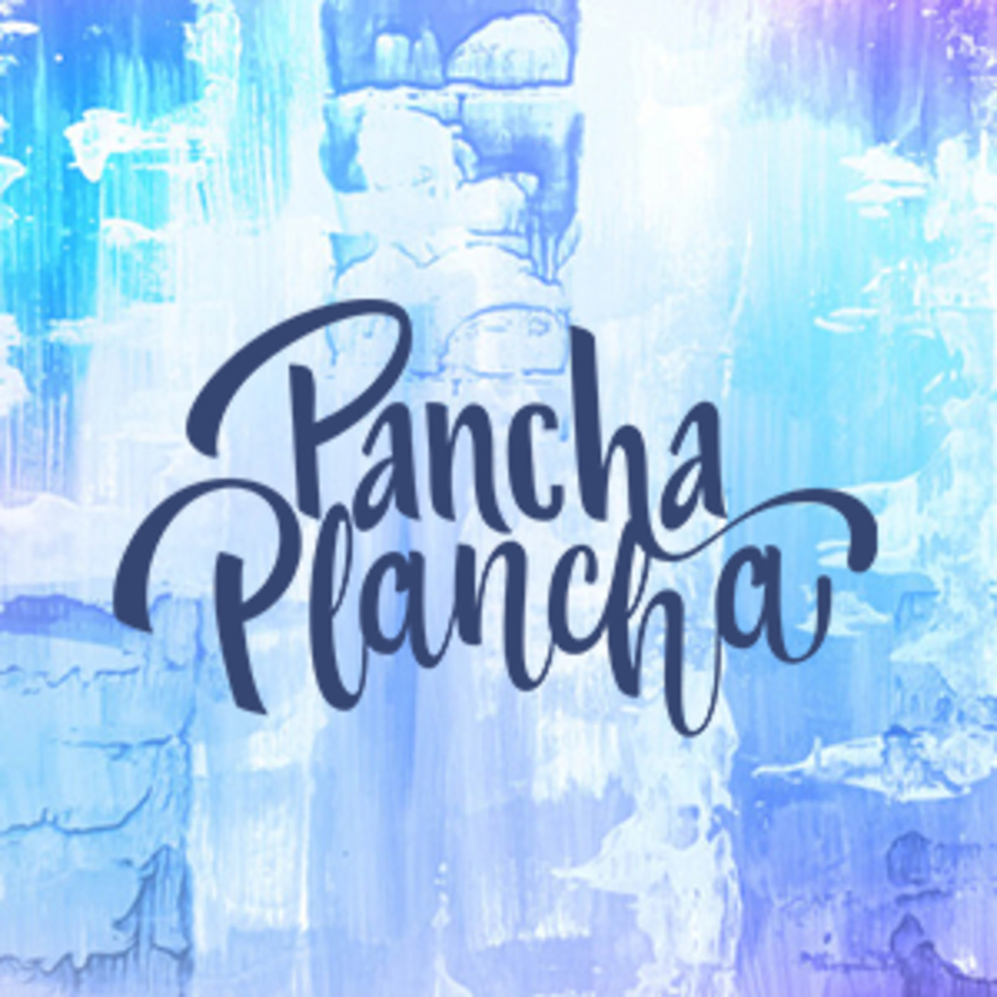 Pancha Plancha