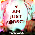 Special edm mix #11