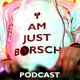 Special edm mix #11