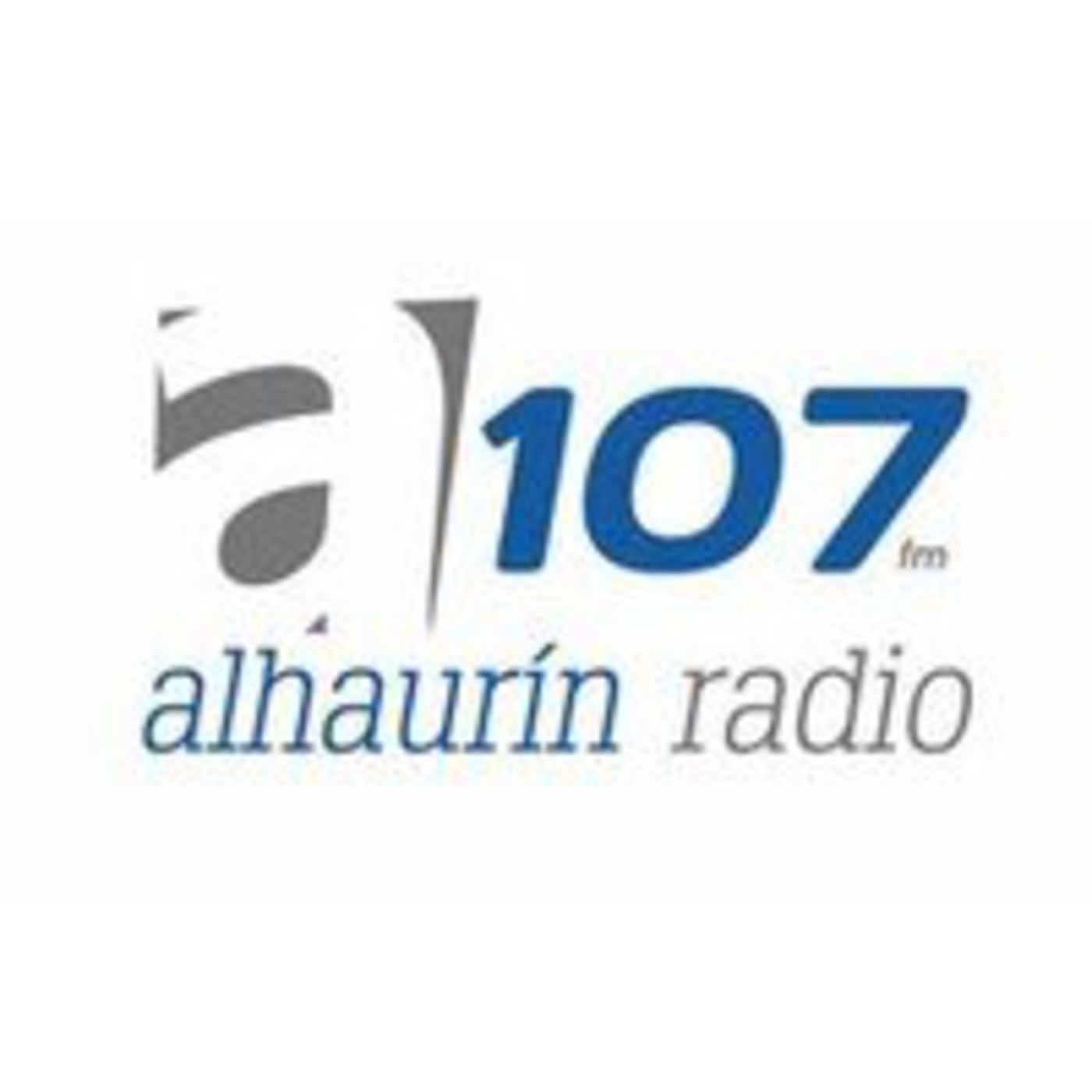 Programa Vive Alhaurín
