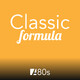 Classic Formula 2020-07-06 15:05