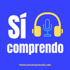 Ep27. Descubre Salamanca con Ana