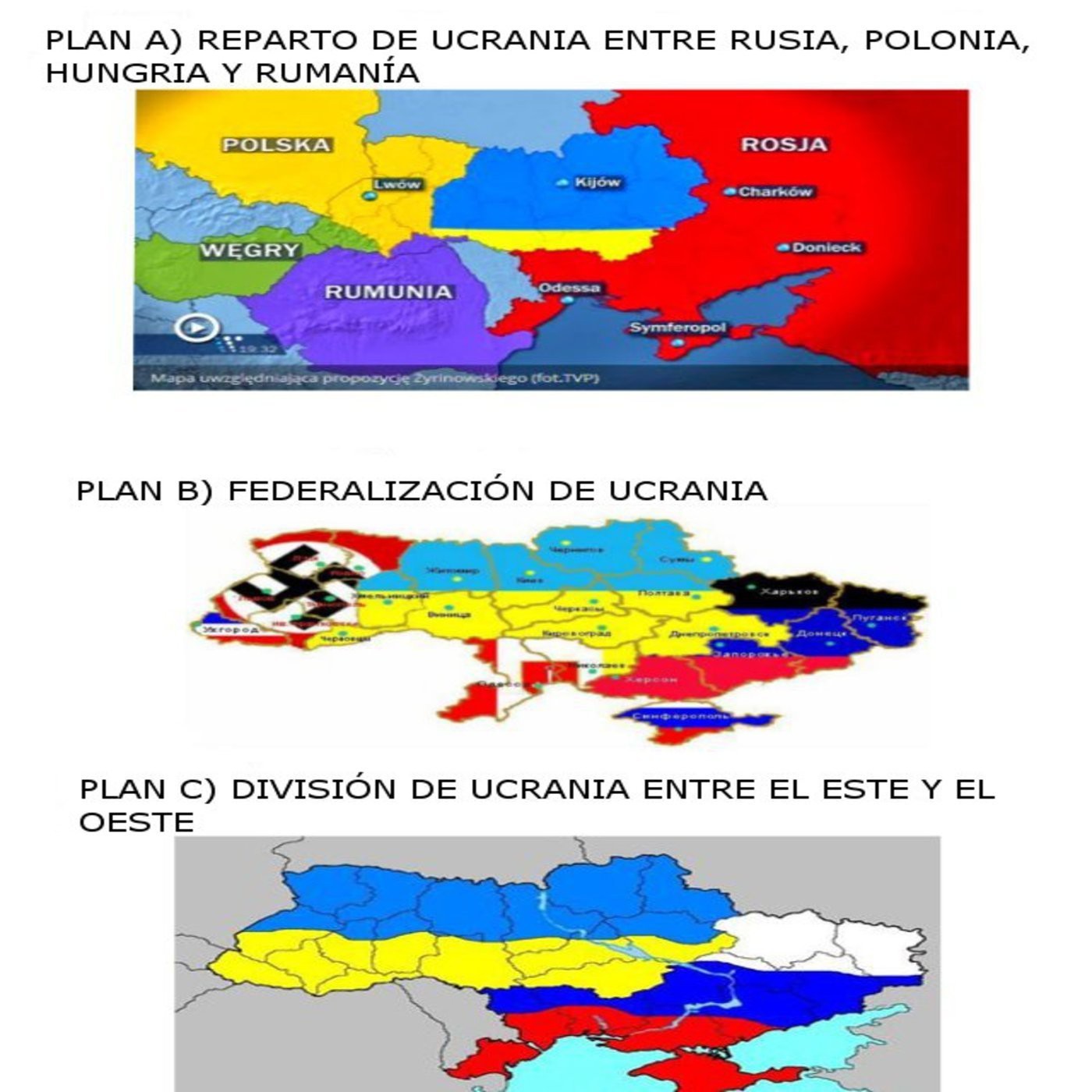 URSS-EURASIA