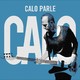 Calo Parle 3/4