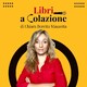 Libri a Colacione 20 luglio 2019