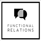 S2E5 - Teaching Problem Solving w/ Dr. Judah Axe