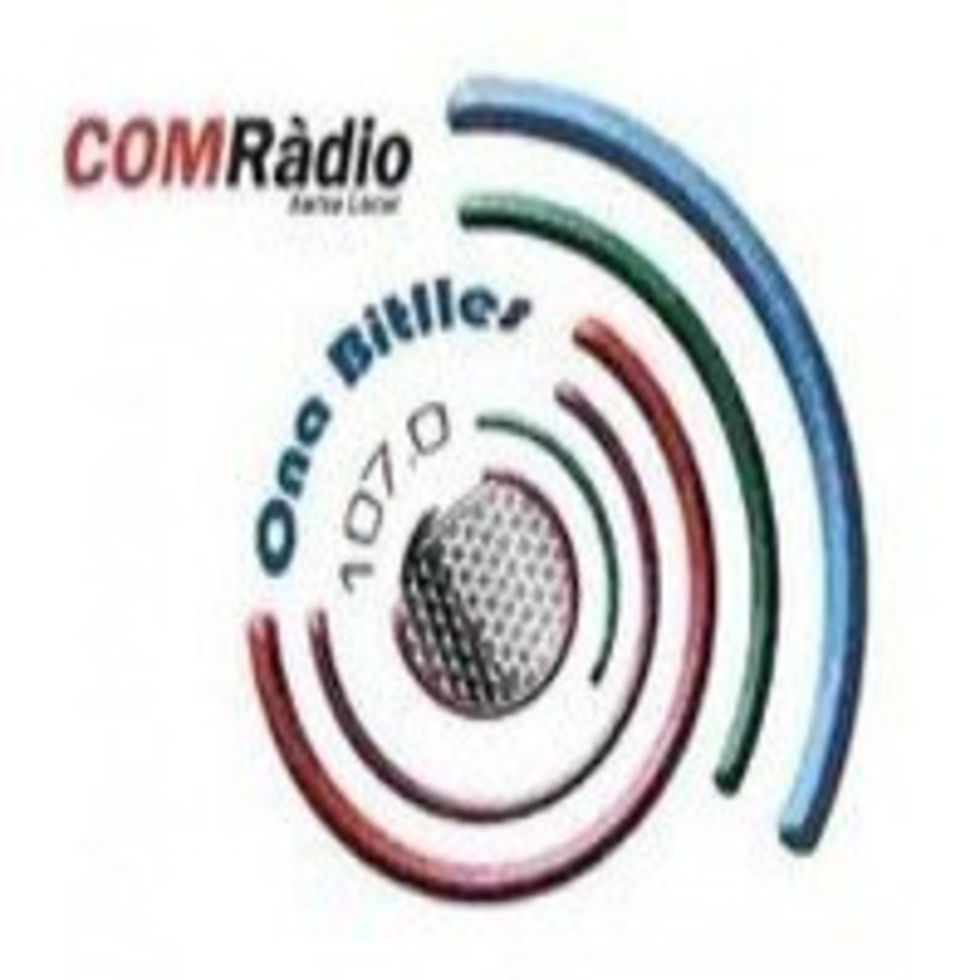 Podcast ENTREVISTAS PALMAS AL COMPAS