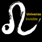 Universo Invisible