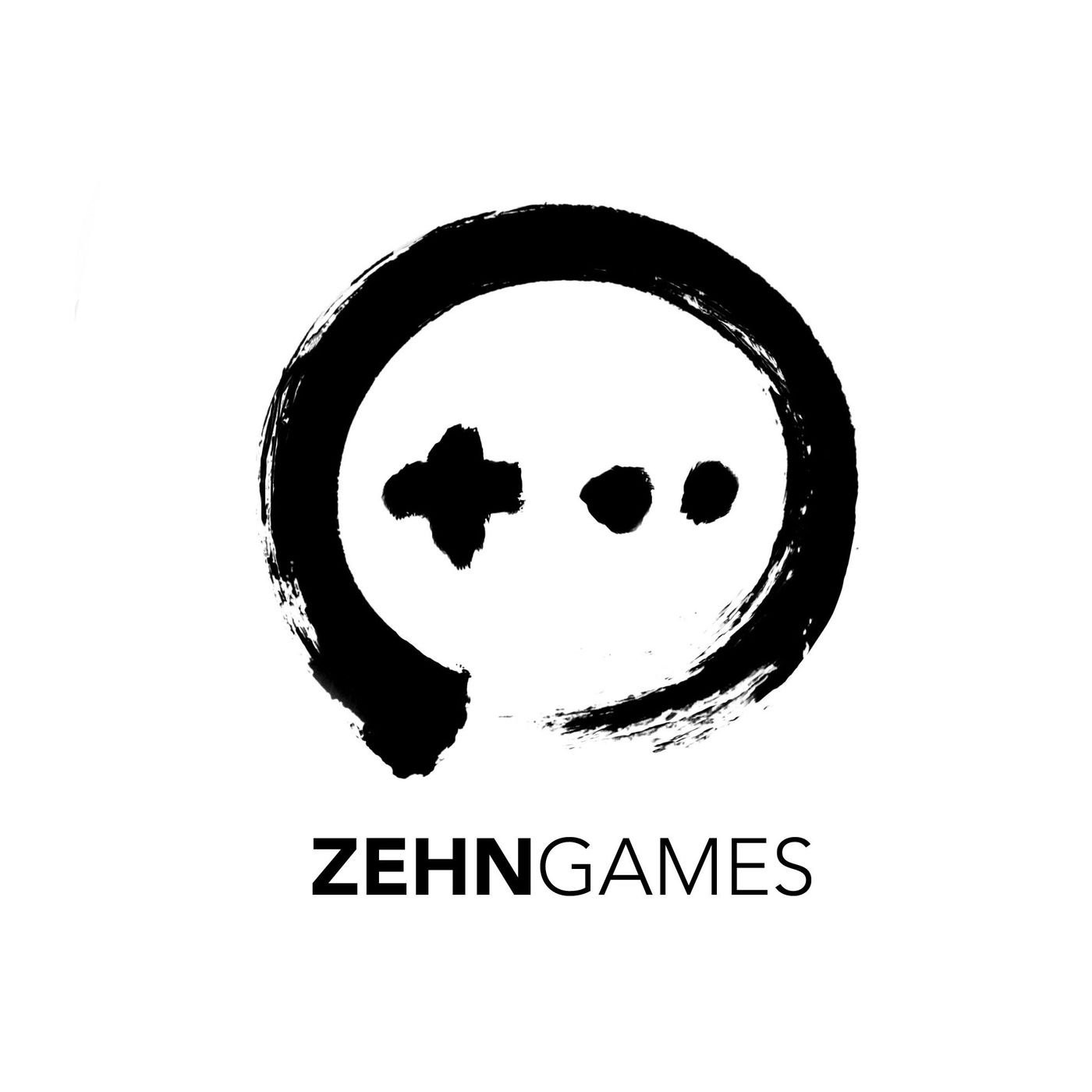 Zehn Games