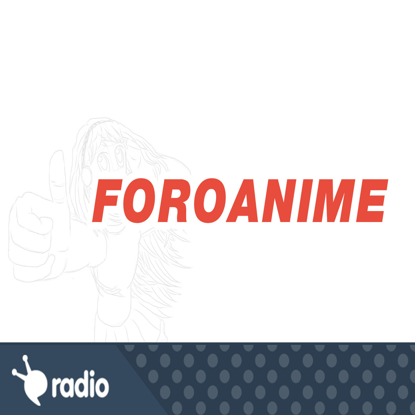 ForoAnime