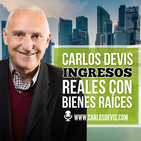 E119--Cómo vender tus ideas con Luis Eduardo Barón