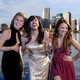 SEASON 2 EP 2: "Bare Naked Ladies"