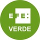 Mangas Verdes Nº 175