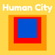 Why Human City?