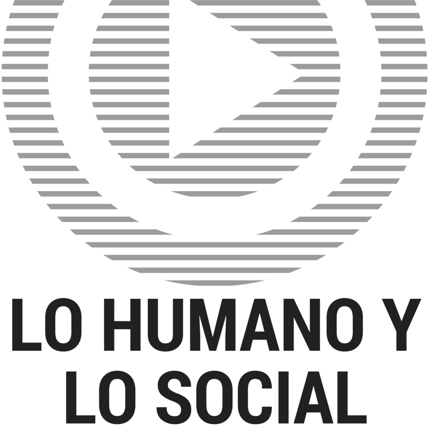 Lo Humano y Lo Social