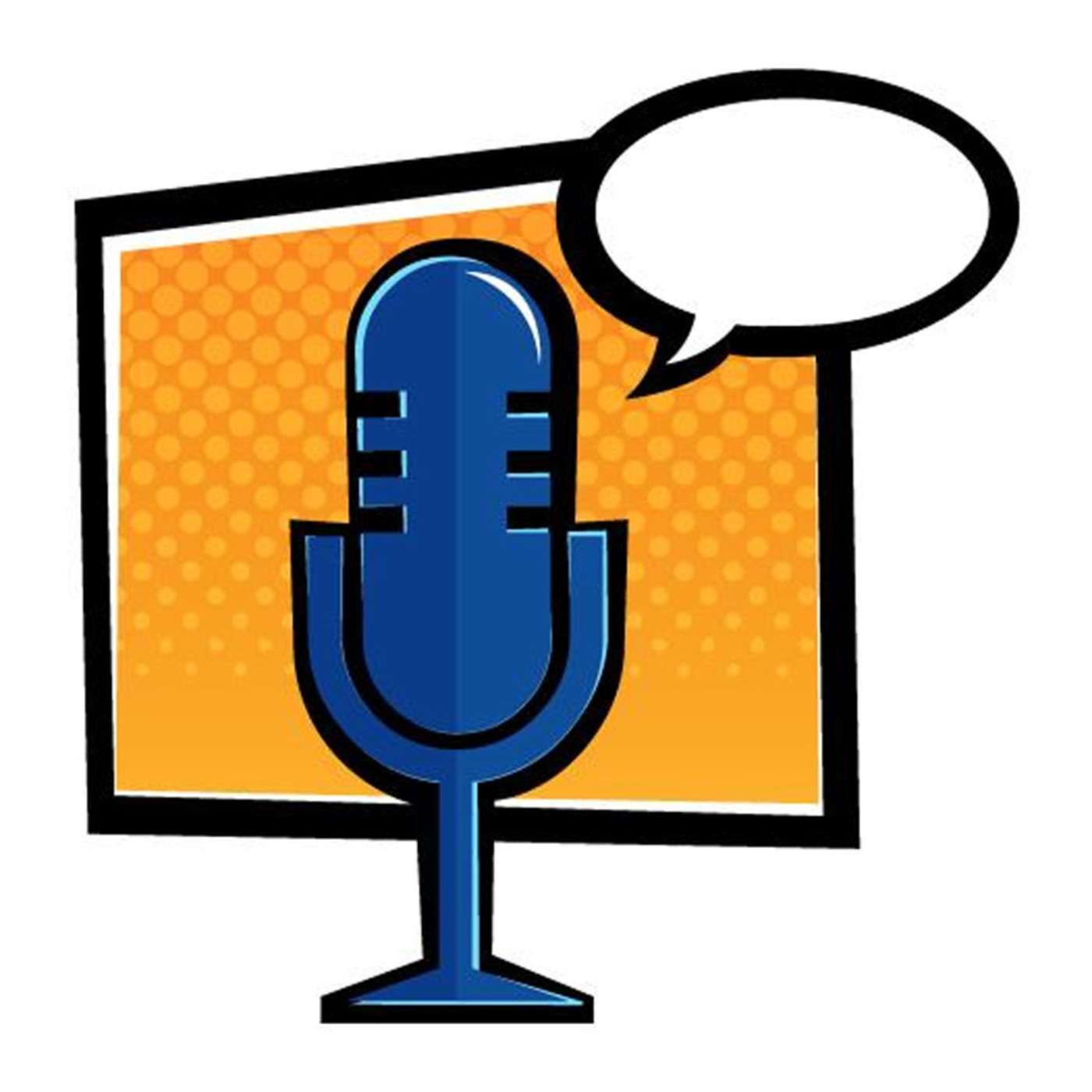 VPSpodcast
