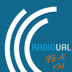 RADIOUAL