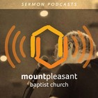 Affectionate Love (PM Service) - Extravagant Love