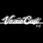 #VozãoCast81 - Começou a Lampions!