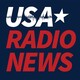 USA Radio News 121519 Hour 21