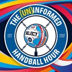 Episode 52 - Japan 2019 half-time report
