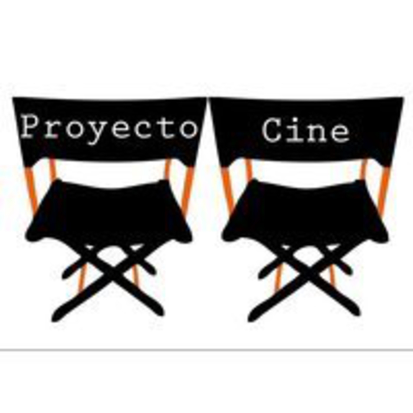 Podcast Proyecto Cine