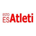 Esto es Atleti. Episodio 015 Si quieres que se vayan, Atlético muévete