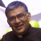 embed image