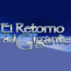 Podcast de El Retorno del GIgante