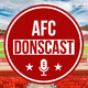 Aberdeen v St Johnstone
