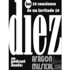 Programa Diez