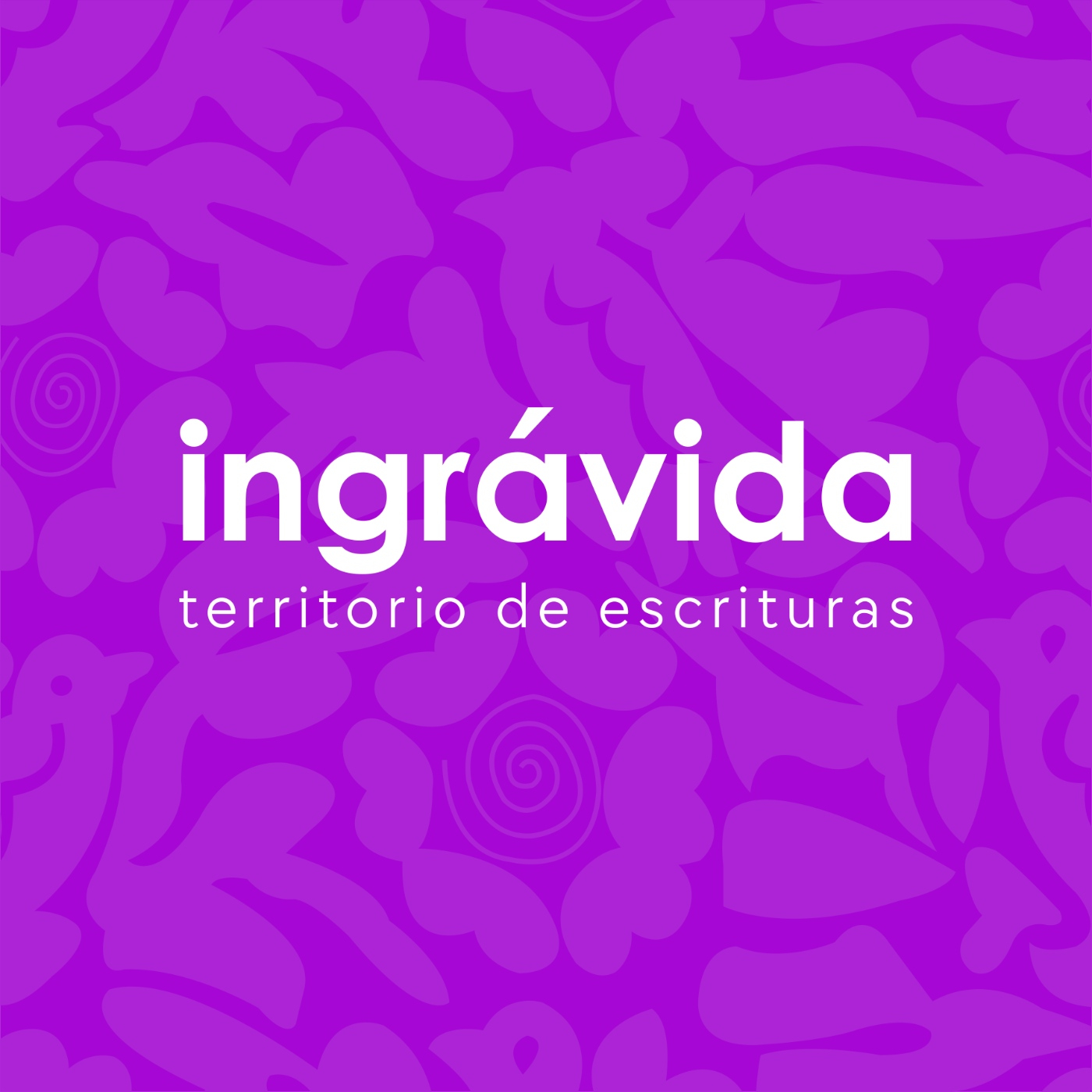 Ingrávida