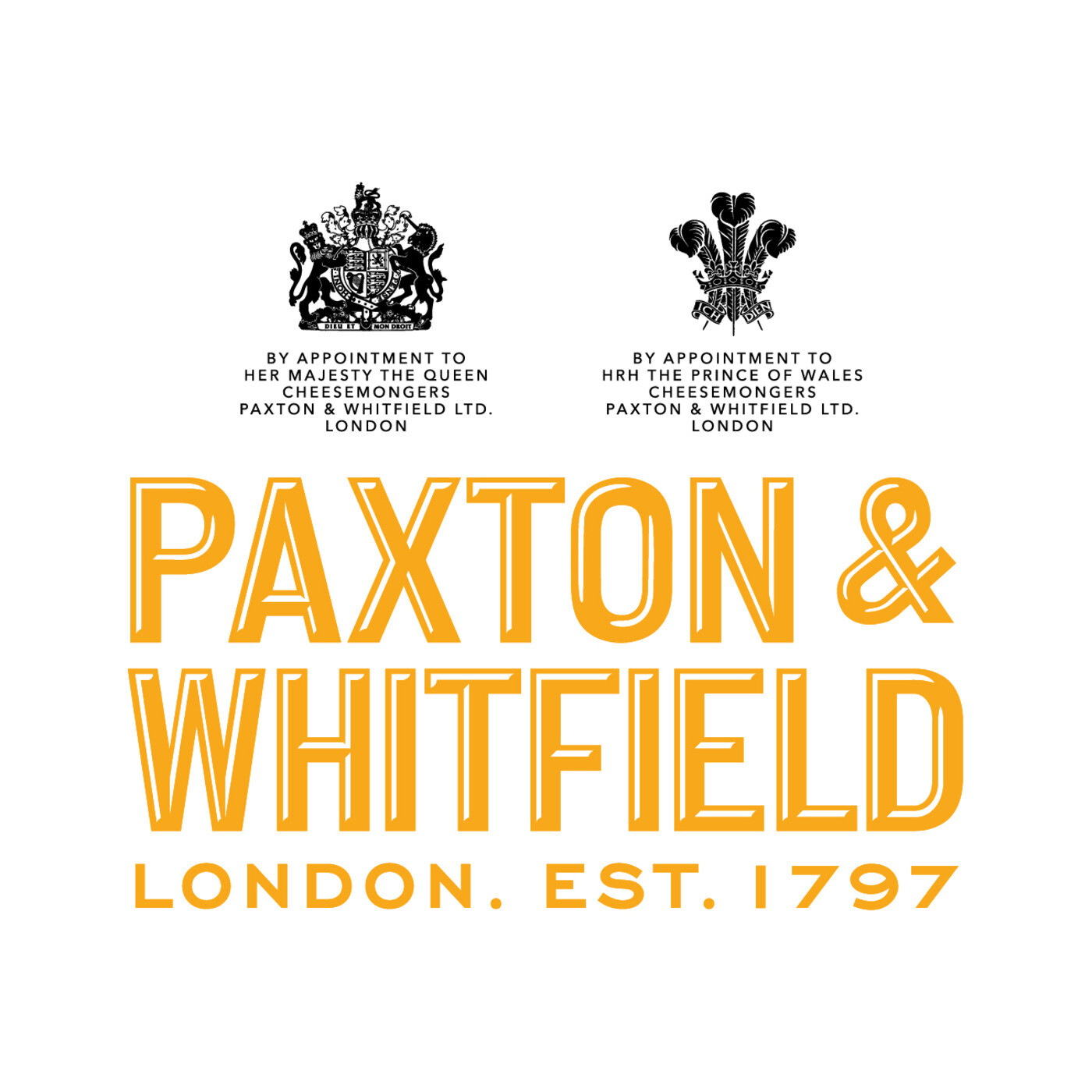 Ep 5 - The British Cheese Awards 2018