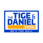 Tige showed how he's a smart dumb guy and Daniel's foolproof self-defense method.