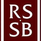 Rssb free audio book (राधा स्वामी सत्ì