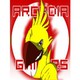 Arcadia Gamers 279 - Soul Calibur VI