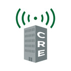 The Strength of a Great Platform with Peter Senst of CBRE