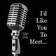Episode 9: Dick Gregory Interview