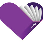 Day 96 - The Book of John