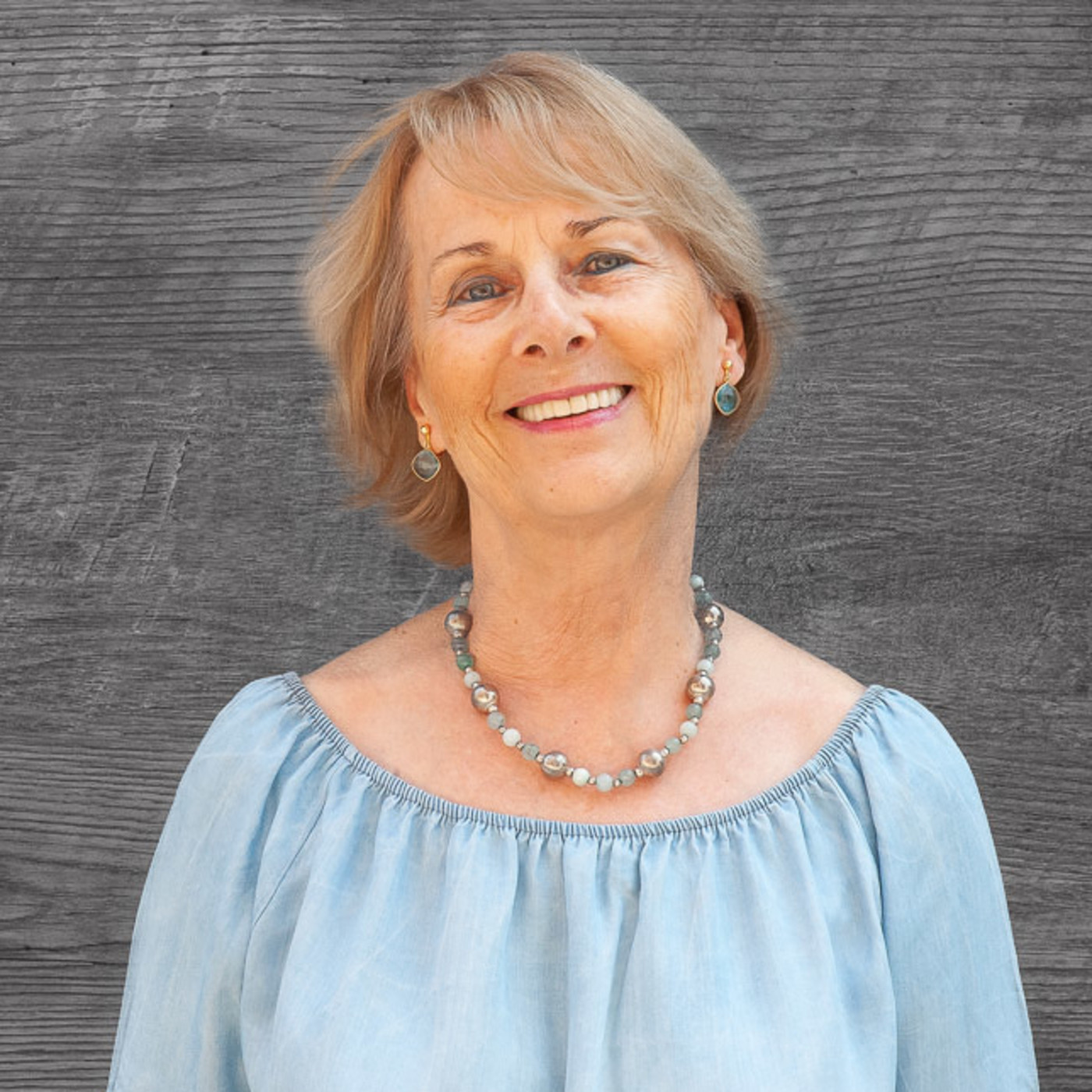 Córdoba (Argentina), noviembre de 2018