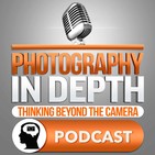 Photography and Your Creativity
