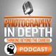 Photography and Your Creativity