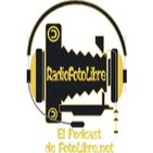 005 Radio FotoLibre