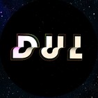#SoundOfDUL 33 | Ibiza Global Radio - Guest Mix: Thurman
