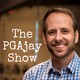 110- The Best Advice I Ever Received